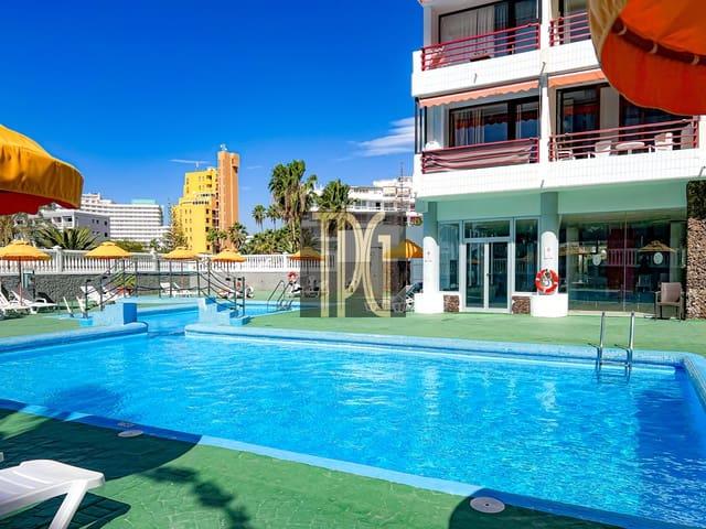 Apartamento en venta en Playa de las Americas, Tenerife