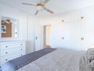 Apartamento en venta en Costa Adeje, Tenerife