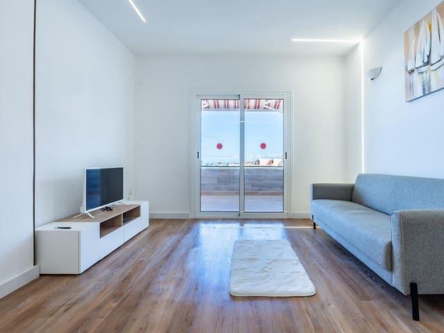 Apartamento en venta en Costa Adeje, Tenerife