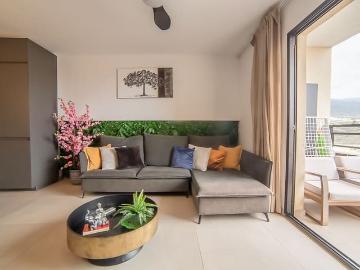 Apartamento en venta en Costa Adeje, Tenerife