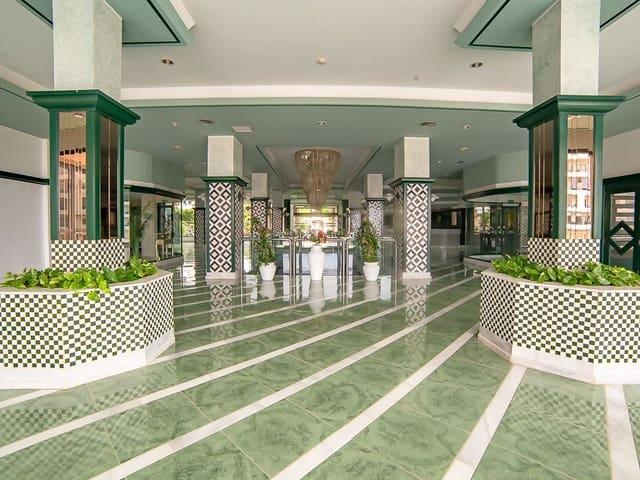 Apartamento en venta en Costa Adeje, Tenerife