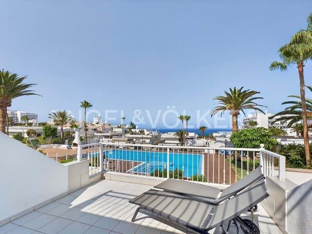 Apartamento en venta en Costa Adeje, Tenerife