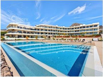 Apartamento en venta en Costa Adeje, Tenerife