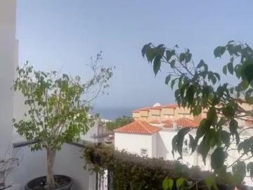 Apartamento en venta en Costa Adeje, Tenerife