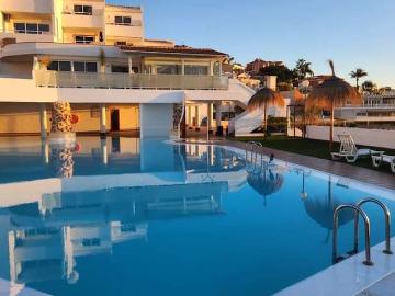 Apartamento en venta en Costa Adeje, Tenerife