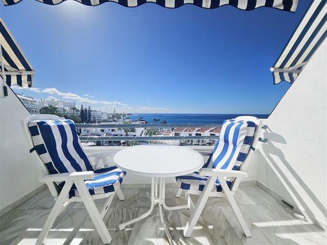Apartamento en venta en Costa Adeje, Tenerife