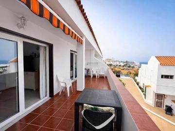 Apartamento en venta en Costa Adeje, Tenerife