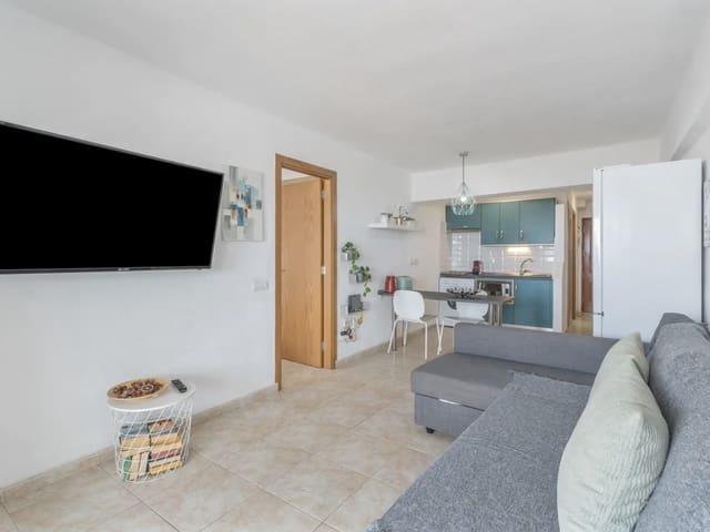 Apartamento en venta en Costa Adeje, Tenerife