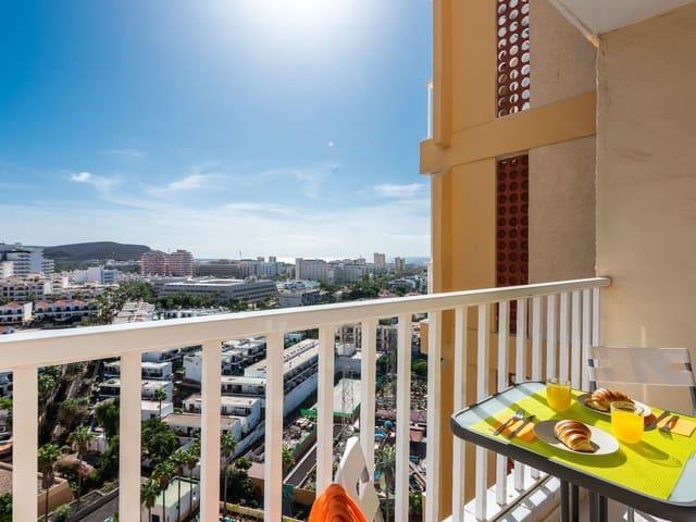 Apartamento en venta en Costa Adeje, Tenerife