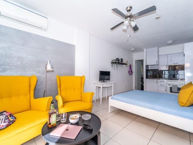 Apartamento en venta en Costa Adeje, Tenerife