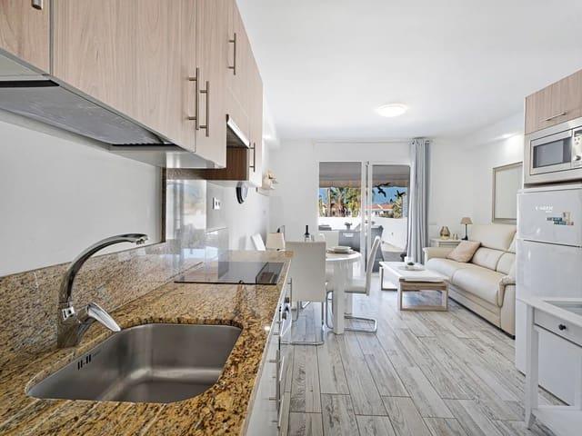 Apartamento en venta en Costa Adeje, Tenerife