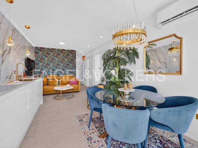 Apartamento en venta en Costa Adeje, Tenerife