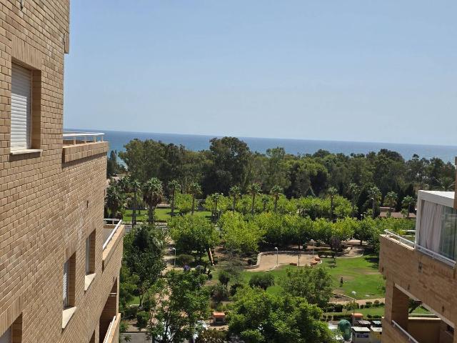 Apartamento en Venta en Costa Azahar