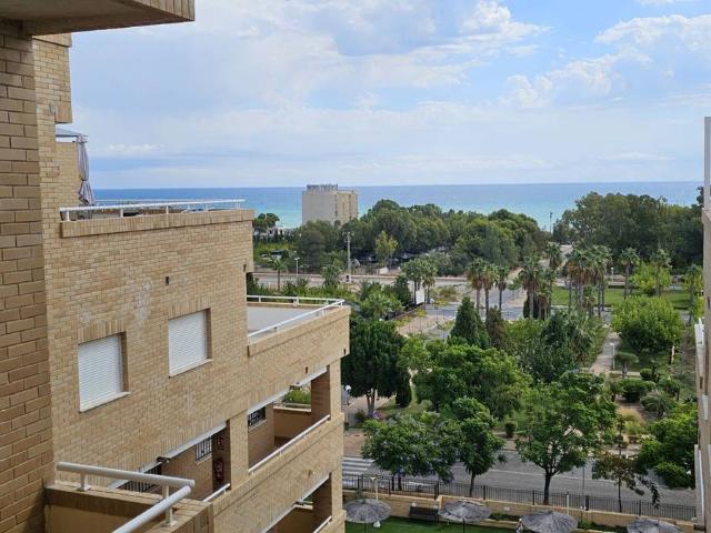 Apartamento en Venta en Costa Azahar