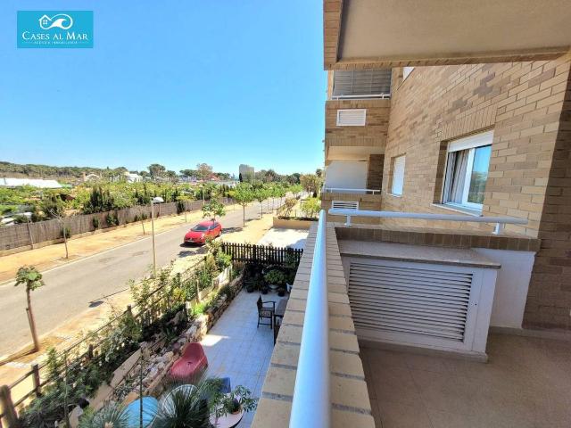 Apartamento en Venta en Costa Azahar