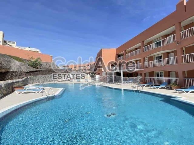 Apartamento en venta en Playa Paraiso, Tenerife