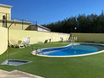 Apartamento en venta en Costa Calma, Fuerteventura