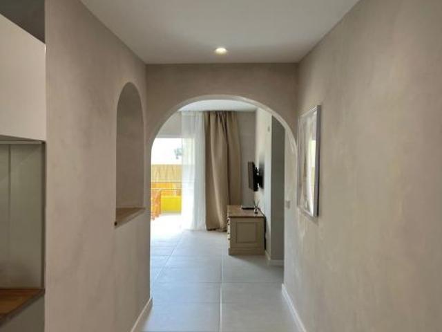 Apartamento en Venta en Costa Calma, Las Palmas