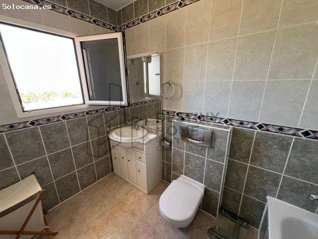 Apartamento en Venta en Costa Calma, Las Palmas