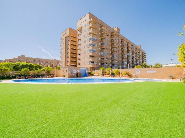 Apartamento en Venta en Costa Caribe