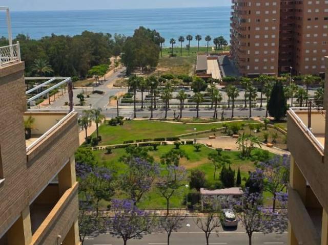 Apartamento en Venta en Costa Caribe