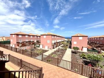 Apartamento en venta en Costa de Antigua, Fuerteventura