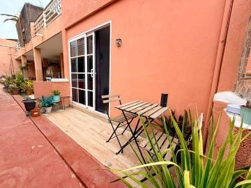 Apartamento en venta en Costa de Antigua, Fuerteventura