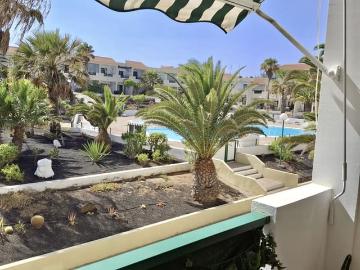 Apartamento en venta en Costa de Antigua, Fuerteventura
