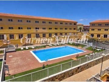 Apartamento en venta en Costa de Antigua, Fuerteventura