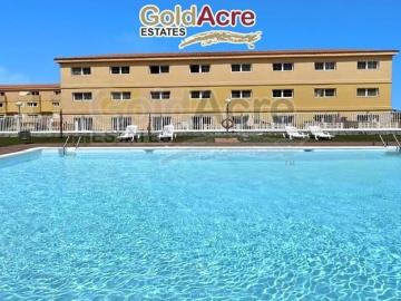 Apartamento en venta en Costa de Antigua, Fuerteventura