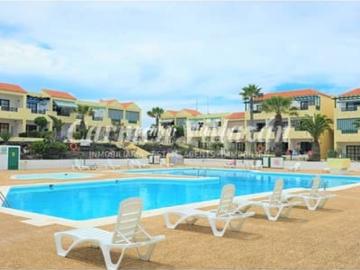 Apartamento en venta en Costa de Antigua, Fuerteventura