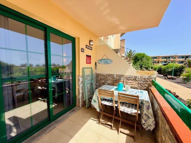 Apartamento en venta en Costa de Antigua, Fuerteventura