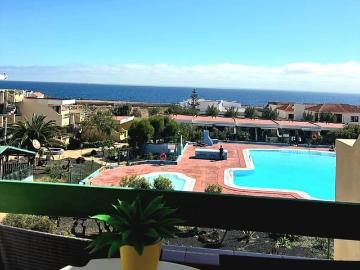 Apartamento en venta en Costa de Antigua, Fuerteventura