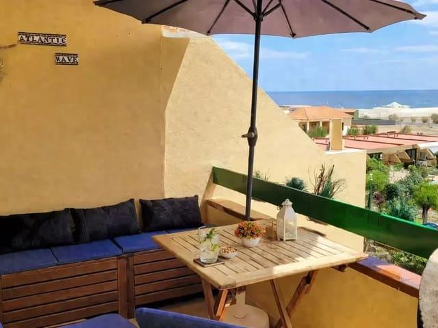 Apartamento en venta en Costa de Antigua, Fuerteventura