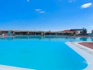 Apartamento en venta en Costa de Antigua, Fuerteventura