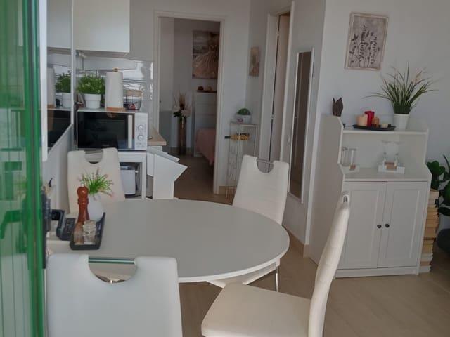 Apartamento en venta en Costa de Antigua, Fuerteventura