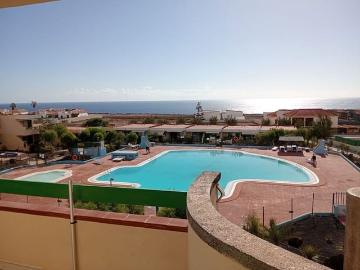 Apartamento en venta en Costa de Antigua, Fuerteventura
