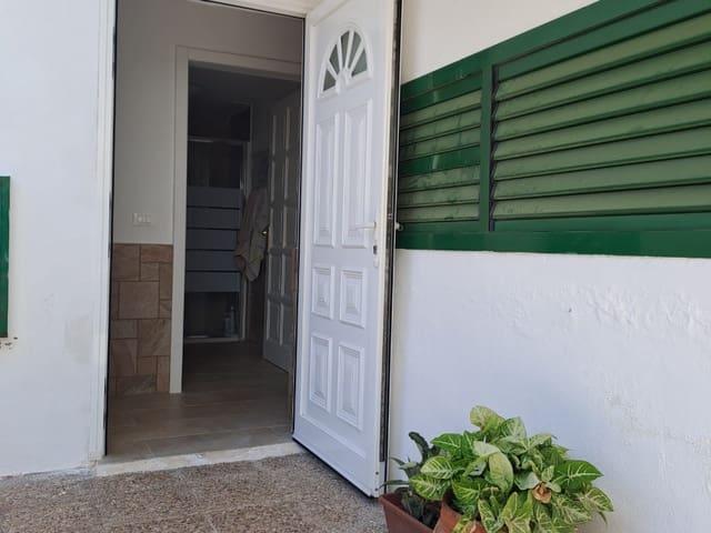 Apartamento en venta en Costa de Antigua, Fuerteventura