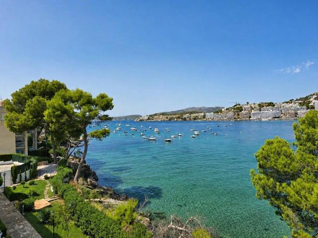 Apartamento en Venta en Costa de la Calma