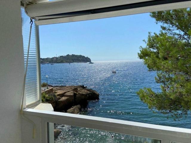 Apartamento en Venta en Costa de la Calma