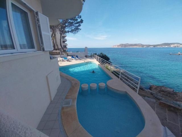 Apartamento en Venta en Costa de la Calma