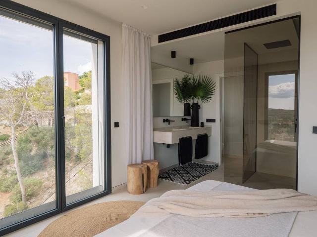 Apartamento en Venta en Costa de la Calma