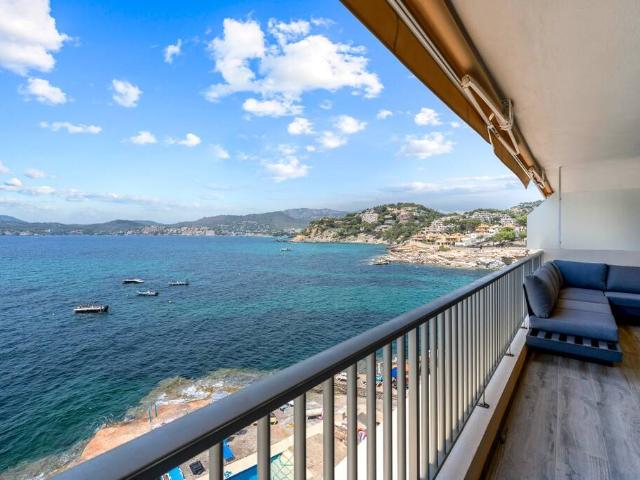 Apartamento en Venta en Costa de la Calma