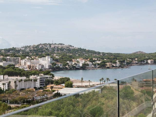 Apartamento en Venta en Costa de la Calma