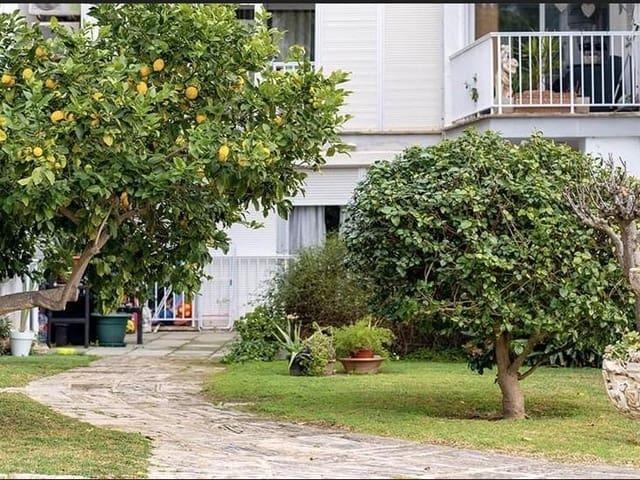 Apartamento en venta en Costa de la Calma, Mallorca