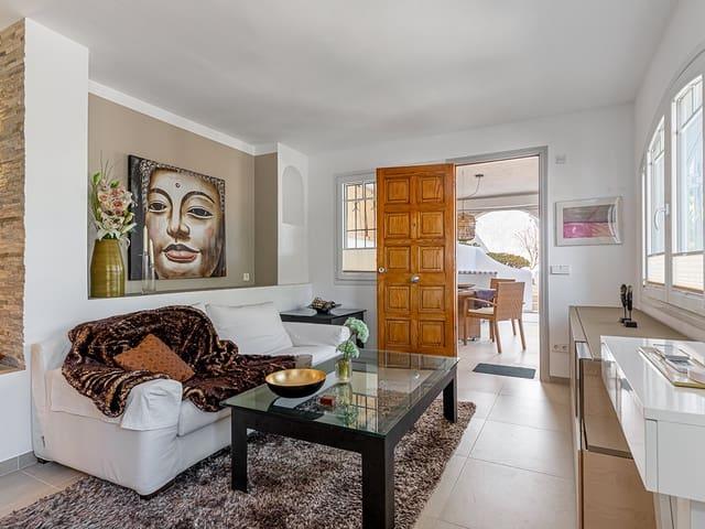 Apartamento en venta en Costa de la Calma, Mallorca