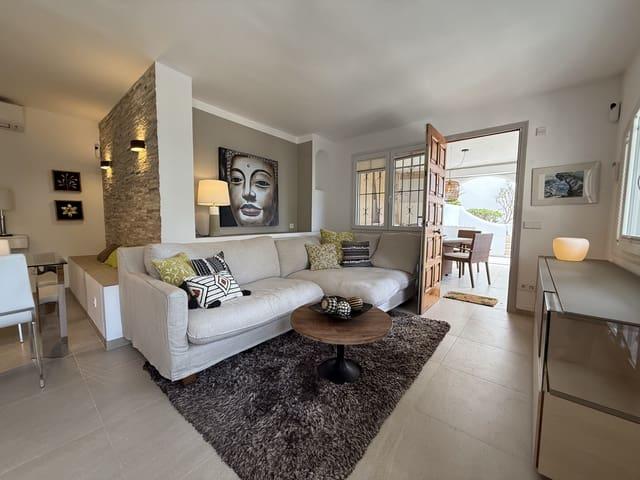 Apartamento en venta en Costa de la Calma, Mallorca