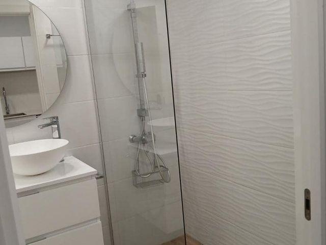 Apartamento en venta en Costa de la Calma, Mallorca