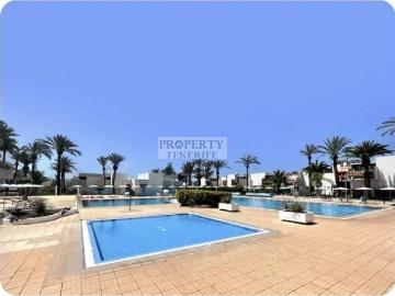 Apartamento en Venta en Costa del Silencio