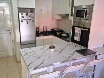 Apartamento en Venta en Costa del Silencio